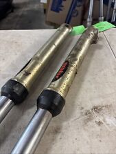 Yamaha 500 xt for sale  USA