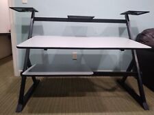 studio desk for sale studio desk for sale Fairhope
