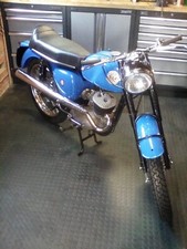 bsa bantam d7 super for sale bsa bantam d7 super for sale PONTEFRACT