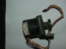 1.8 deg stepper for sale  LLANDYSUL