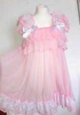 Sizes xxl baby for sale  HASTINGS
