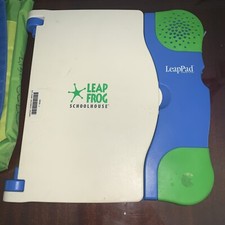 Leappad learning center for sale  Winter Park