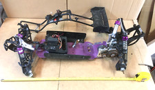 Vintage 5th scale for sale  ORPINGTON