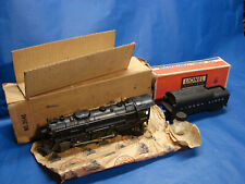 1953 postwar lionel for sale  Columbus