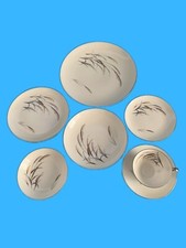 Wentworth china pampas for sale  Gaithersburg