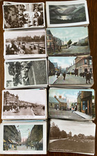 collectors lot vintage for sale collectors lot vintage for sale DARLINGTON