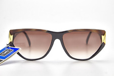 Ysl occhiali sole usato  Pino Torinese