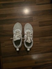 Puma cell initiate gebraucht kaufen  Butzbach