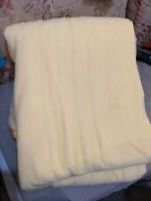 Dreamland intelliheat model for sale  BRIGHTON