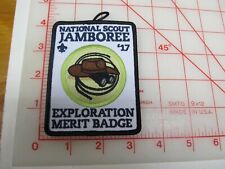 2017 jamboree collectible for sale  Columbus