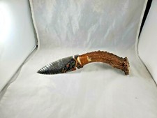 Dale duby obsidian for sale  Arlington