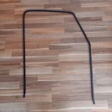 Fensterrahmen hne dichtung gebraucht kaufen  Garching b.München