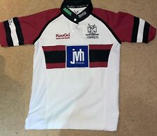 Neath swansea ospreys for sale  CUPAR