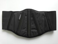 Probiker nierengurt größe gebraucht kaufen  Köln