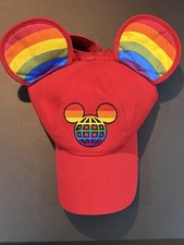 New nwot disney for sale  Germantown