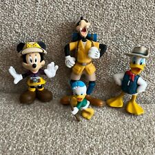 Safari disney minnie for sale  BILLINGHAM