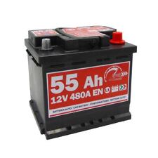 Speed batteria avviamento usato  Fisciano