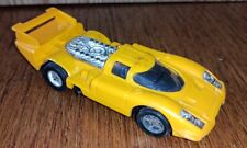 Voiture miniature porsche d'occasion  Pérenchies