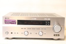 Sintoamplificatore yamaha v550 usato  San Calogero