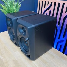 Pioneer active studio for sale  COLCHESTER