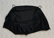 Genuine maxi cosi for sale  CALDICOT