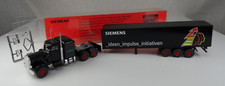 Sw3515 wiking siemens gebraucht kaufen Sw3515 wiking siemens gebraucht kaufen  Berlin