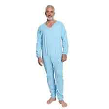 Pyjama grenouillère adulte d'occasion  Sélestat