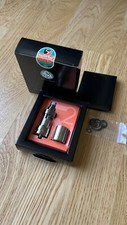 Svoemesto kayfun selbstwickelv gebraucht kaufen  München