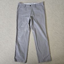 Dockers straight leg for sale  NORTHAMPTON