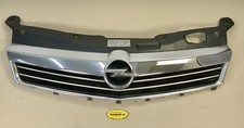 Pel astra kühlergrill gebraucht kaufen  Berlin