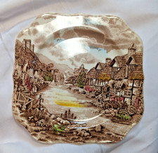 Johnson bros china for sale  North Bend