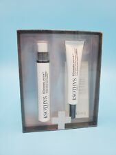 Coffret sothys double d'occasion  Broons