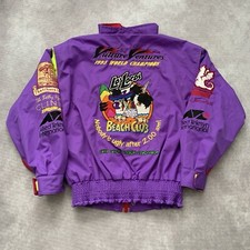 Vintage 90s los for sale  Hialeah