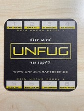 kleinbrauerei gebraucht kaufen kleinbrauerei gebraucht kaufen Montabaur