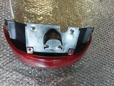 Kymco fever rücklicht gebraucht kaufen Kymco fever rücklicht gebraucht kaufen  Menden (Sauerland)