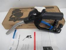 Opw 21gu 0400 for sale  Chillicothe
