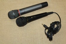 kabel mikrofon audio gebraucht kaufen kabel mikrofon audio gebraucht kaufen Hamburg