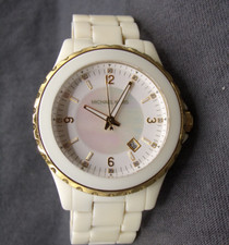 white mk for sale white mk for sale Gettysburg