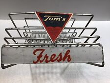 Tom peanuts candy for sale  Bulverde