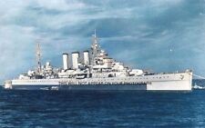 Royal navy county for sale  WATERLOOVILLE