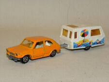 Miniature majorette vintage d'occasion  Maubeuge
