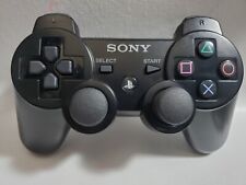 Used sony playstation for sale  New York