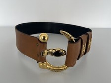 Chanel vintage 1990s for sale  MANCHESTER