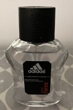 Adidas team force for sale  DEAL