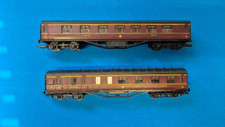 Airfix gauge lms for sale  SWADLINCOTE