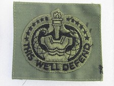 Army drill instructor for sale  Lewisburg