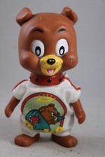 Tyke dog figure for sale  Seattle