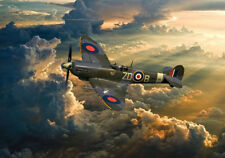 Spitfire mh434 2018 for sale  SPALDING