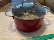 Food network heavy for sale  Helmetta