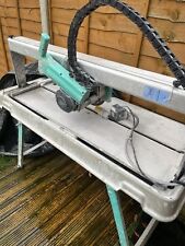 Imer 1000va 250 for sale  COVENTRY